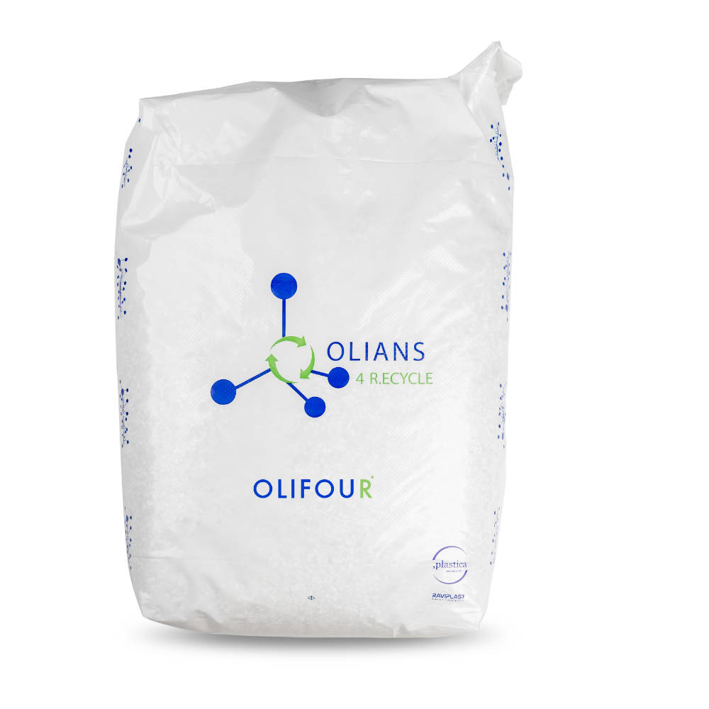 sustainability-products-olifour-riciclato.jpg